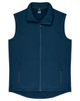 Aussie Pacific Selwyn Kids Vests(3529)