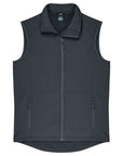 Aussie Pacific Selwyn Kids Vests(3529)
