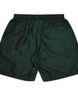 Aussie Pacific Training Kids Shorts(3606)