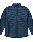 Aussie Pacific Buller Kids Jackets (3522)