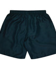 Aussie Pacific Training Kids Shorts(3606)