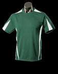 Aussie Pacific Eureka mens tees 1st ( 13 Colour )-(1204)
