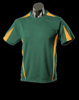 Aussie Pacific Eureka mens tees 1st ( 13 Colour )-(1204)