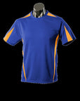 Aussie Pacific Eureka mens tees 2nd ( 10 Colour )-(1204)
