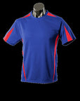 Aussie Pacific Eureka mens tees 2nd ( 10 Colour )-(1204)