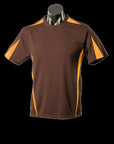 Aussie Pacific Eureka mens tees 1st ( 13 Colour )-(1204)