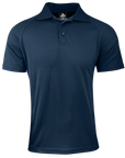 Aussie Pacific Keira Mens Polo-(1306)