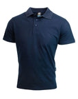 Aussie Pacific Hunter Lady Polos (2312)