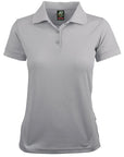 Aussie Pacific Lachlan Lady Polos (2314)