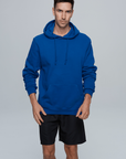 Aussie Pacific Torquay Mens Hoodies (1525)