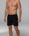 Aussie Pacific Training Mens Shorts(1606)