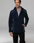 Aussie Pacific Aspen Mens Jackets(1531)