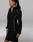 Aussie Pacific Aspen ladies Jackets(2531)