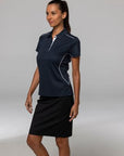Aussie Pacific Kuranda Lady Polos (2323)
