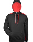 Aussie Pacific Paterson Mens Hoodies-(1506)
