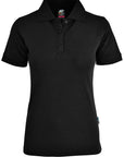 Aussie Pacific Claremont Lady Polos (2315)