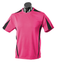 Aussie Pacific Eureka mens tees 2nd ( 10 Colour )-(1204)