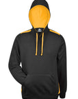 Aussie Pacific Paterson Mens Hoodies-(1506)
