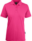 Aussie Pacific Claremont Lady Polos (2315)