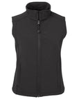 JB's Wear Ladies Layer Vest (3JLV1)
