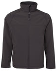 JB's Wear Layer Jacket - Adults (3LJ)