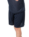 JB's Wear Podium Adults Basketball Short (7KBS)