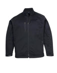 Biz Collection Mens Soft Shell Jacket (J3880)