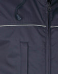 Biz Collection Mens Reactor Jacket (J3887)