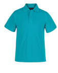 JB's Wear Kids 210 Polo 2nd (2KP)