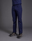 King Gee Steel Tuff Drill Pants (K03010)