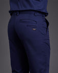 King Gee Steel Tuff Drill Pants (K03010)