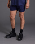 King Gee Drill Utility Shorts (K07010)