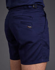 King Gee Drill Utility Shorts (K07010)
