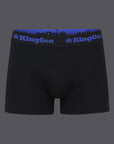 King Gee Cotton Trunk 3 Pack -(K09023)