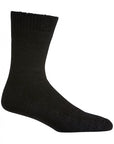 King Gee Bamboo Work Sock Men's (K09270)