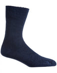 King Gee Bamboo Work Sock Men's (K09270)