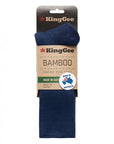 King Gee Bamboo Work Sock Men's (K09270)