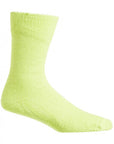 King Gee Bamboo Work Sock Men's (K09270)