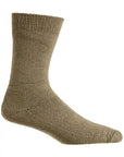 King Gee Bamboo Work Sock Men's (K09270)