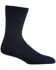 King Gee Bamboo Work Sock Men's (K09270)