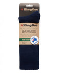 King Gee Bamboo Work Sock Men's (K09270)