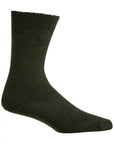 King Gee Bamboo Work Sock Men's (K09270)