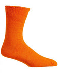 King Gee Bamboo Work Sock Men's (K09270)