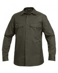 King Gee Workcool 2 Shirt Long Sleeve (K14820)