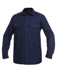 King Gee Workcool 2 Shirt Long Sleeve (K14820)