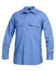 King Gee Workcool 2 Shirt Long Sleeve (K14820)