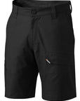 King Gee Workcool 2 Shorts-Cotton Ripstop (K17820)
