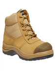 King Gee Tradie Boot (K27100)