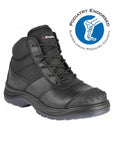 King Gee Tradie Boot (K27150)
