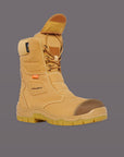 King Gee Bennu Rigger Boot-(K27174)